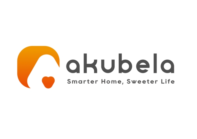 Akubela logo