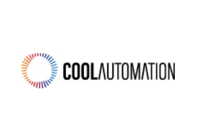 Coolmaster logo