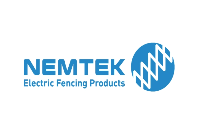 Nemtek logo