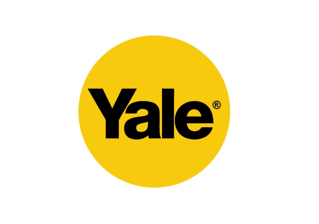 Yale logo